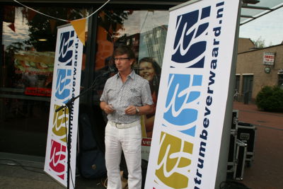 Foto 97 uit WinkelliersOntbijt7_7