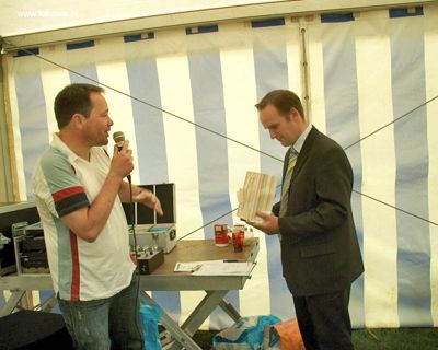 Foto 32 uit mensen makendestad