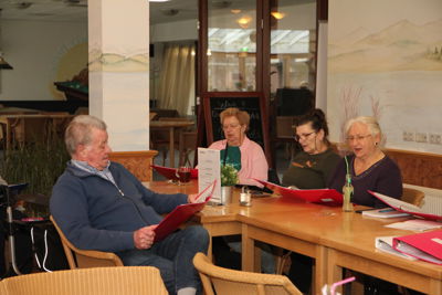 Foto 43 uit ROTTERDAM In Koor