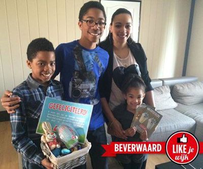 Foto 31 uit LIKEJEWIJK FOTO'S_3