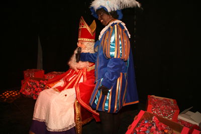 Foto 192 uit Sinterklaas30-11-12