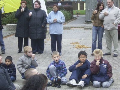 Foto 92 uit halloween