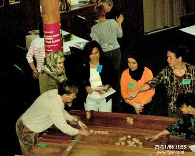 Foto 96 uit het koetshuis new