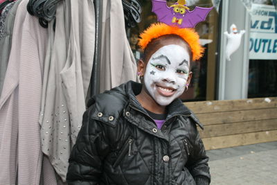 Foto 229 uit HaLLoWeeN29_10_11