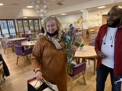 Foto 9 uit AaadBroerErasmusspeld