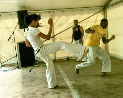 Foto 332 uit 15_06 susannadijk