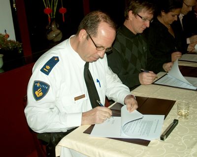 Foto 178 uit Ondertekening.06.bw