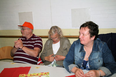 Foto 92 uit Ouderen4Daagse8_6