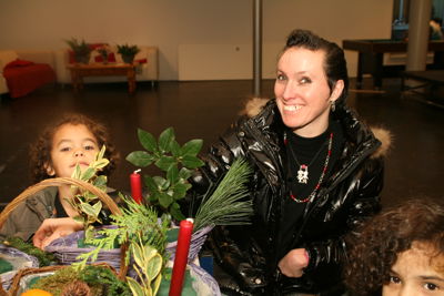 Foto 51 uit HighTea Focus18-12