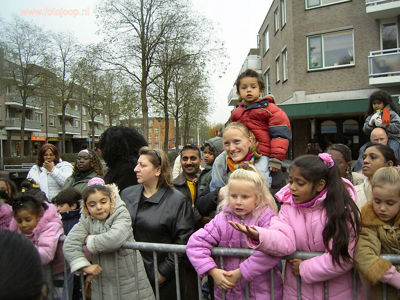 Foto 304 uit sinterklaas2005