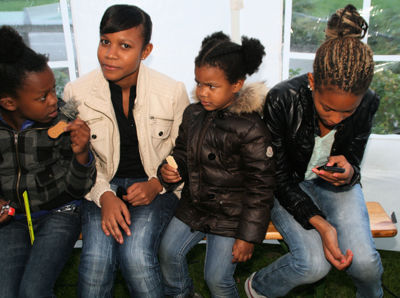 Foto 64 uit Thuis in Beverwaard2