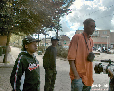 Foto 119 uit streetlife5324district