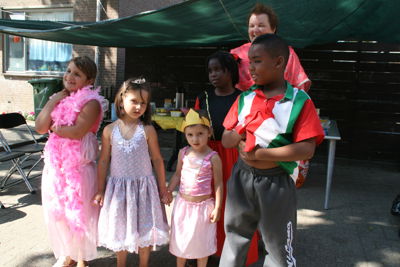 Foto 34 uit Bleyenbeekstraat4_7