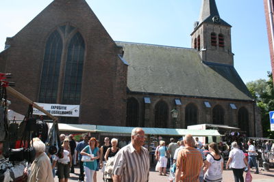 Foto 20 uit Paardenmarkt24-6