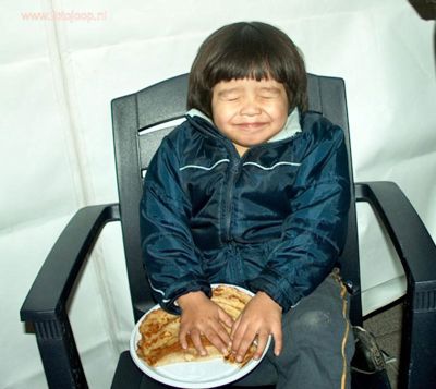 Foto 12 uit de haerenstraat new