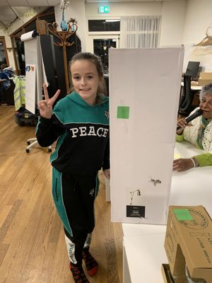 Foto 78 uit GROTE BINGO26-2