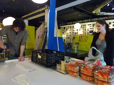 Foto 125 uit Cirkel van Gras11_9