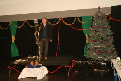 Foto 19 uit KerstActie10-12-12