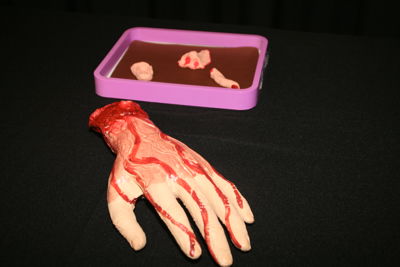 Foto 13 uit HaLLoWeeN29_10_11