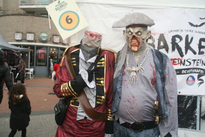 Foto 150 uit Halloween-28-10-17