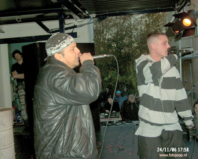 Foto 214 uit streetlife5324district