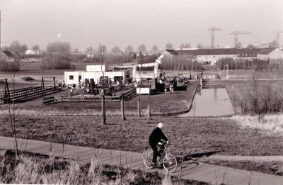 Foto 32 uit BouwStormpolder87