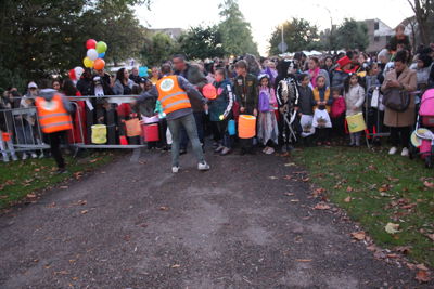 Foto 349 uit Halloween-2018