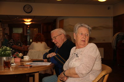 Foto 31 uit WoonbronNieuwjaar