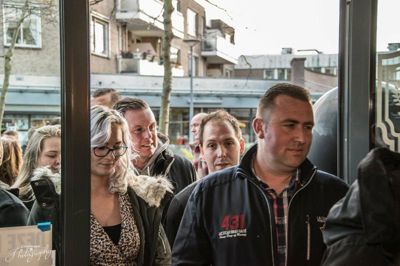 Foto 109 uit Tattooshop Creations