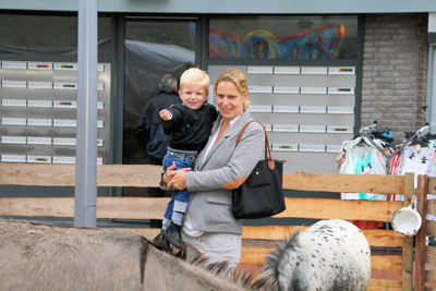 Foto 123 uit LikeJeWijkfeest14-9