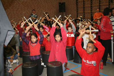 Foto 212 uit Rk regenboog 2_2_09