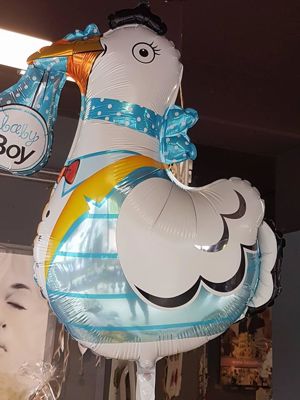 Foto 226 uit NeelyshaBloemen