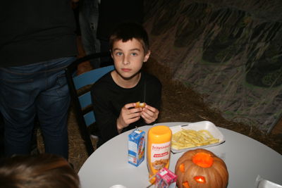 Foto 250 uit HaLLoWeeN29_10_11