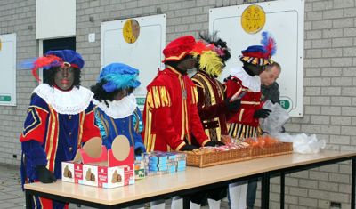 Foto 78 uit SinterklaasStormpolder_2
