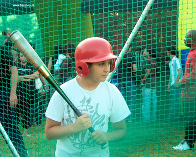 Foto 114 uit Terrible Eventsday07