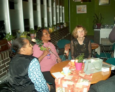 Foto 8 uit focus activiteiten new