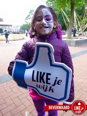 Foto 249 uit LIKEJEWIJK FOTO'S_3