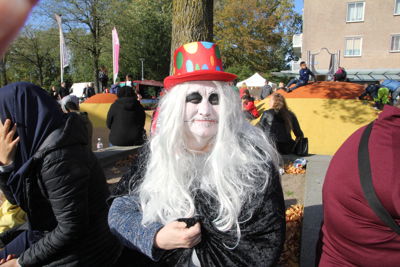 Foto 107 uit Halloween-26-10-19