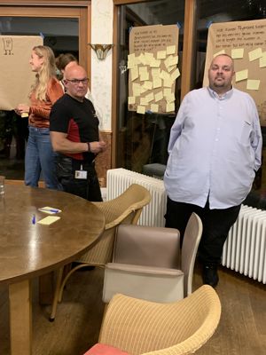 Foto 20 uit Maak de Wijk11-10