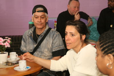 Foto 30 uit GebiedsCommissie