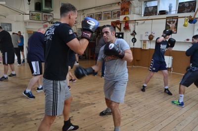 Foto 291 uit I-Believe-Be-Lieve