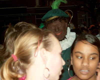 Foto 24 uit sintrkregenboog05.12