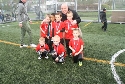 Foto 47 uit VoetbalFest17-4-16