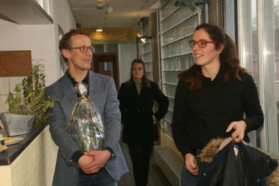 Foto 49 uit Bibli-Iqotheek13-01