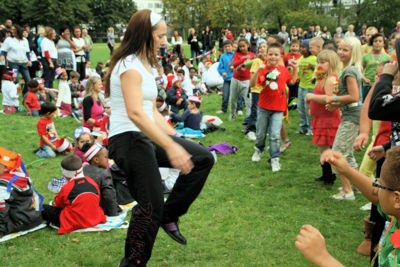 Foto 250 uit Barkentijn 5Jaar14_9