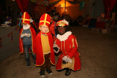 Foto 174 uit SinterklaasBeverwaard_2