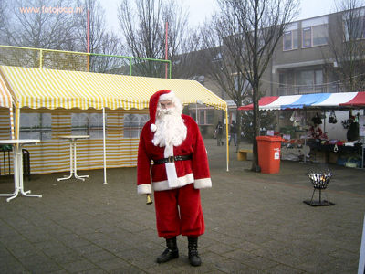 Foto 382 uit kerstdagen2005