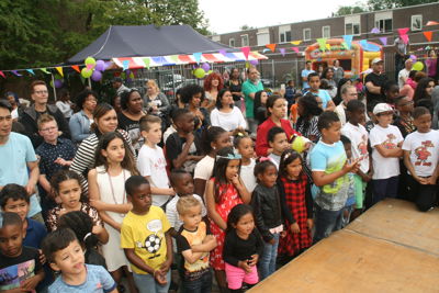 Foto 90 uit PCDeRegenboog16-6