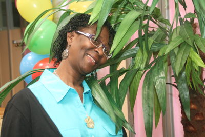 Foto 127 uit High Tea Focus08-05