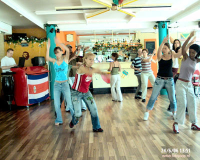 Foto 386 uit labandera 2006_new